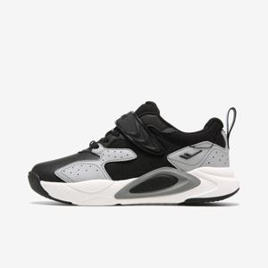 프로스펙스 비스트 1 운동화 (PW0UK23S221)