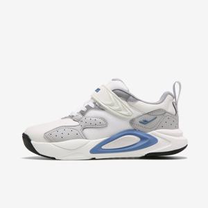 프로스펙스 비스트 2 운동화 (PW0BK23S222)