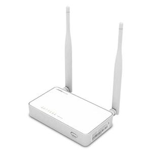 허브 IPTIME)유무선공유기(4포트/N604SE)