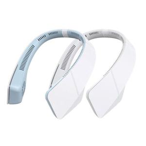 넥밴드 에이치앤오 휴대용 선풍기 F58