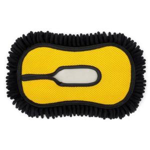 워시미트 ACEPEED 세차밀대 걸레 따로 추가구매 AP10/AP10L타입