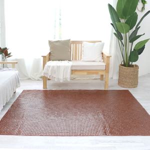 [갤러리데코]프리미엄 노블 대나무 마작자리 150x195