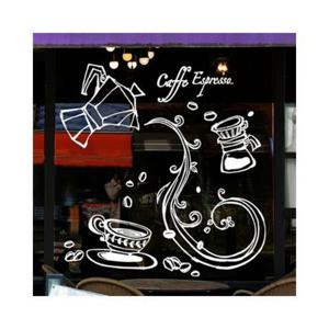 아트박스/낭만창고 ijs447-커피 에스프레소(중형)