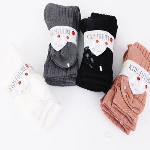 [지앤]지앤 유아동 J뉴프리양말세트타이즈