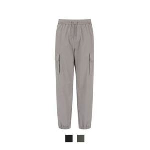 [백화점][폴햄]남성 무브 스트레치 카고 조거 팬츠(PHF3PP1777)