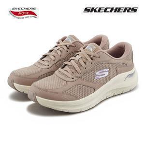 [스케쳐스][본사공식](택가119,000)여성 아치핏 SL0WPCFX033