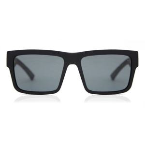 스파이 몬타나 673407973863 남성용 선글라스