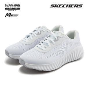 [스케쳐스][본사공식](택가109,000)고런 나우 SP0WRCFX143