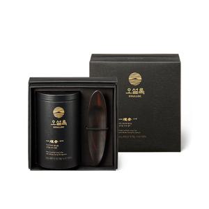 [오설록][오설록] 일로향 60 g