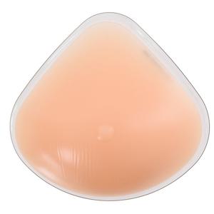 [비비안(언더웨어)]유방암 전용 실리콘패드 PD5600