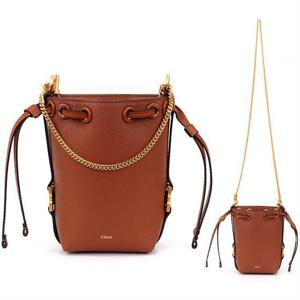 클로에 마르씨 마이크로 버킷백 CHC23AP844I31 25M