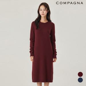 펄 니트원피스_CAAW1-WSO520