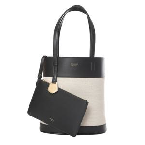 [페라가모(잡화)]217533 771985 (차밍 토트백)