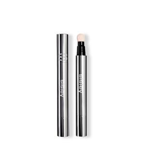 [10%더블쿠폰][시슬리]스띨로 루미에르 2.5ml (하이라이터)