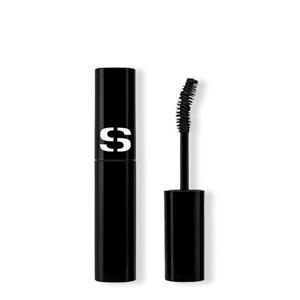 [10%더블쿠폰][시슬리]소 컬 마스카라 10ml