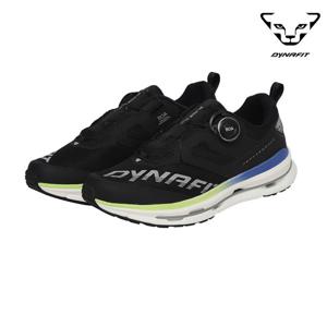 다이나핏 공용 블레이드보아 런닝화 YUS23N22Z1