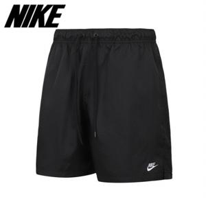 [나이키] 남성용 클럽 플로우 쇼츠 FN3307-010