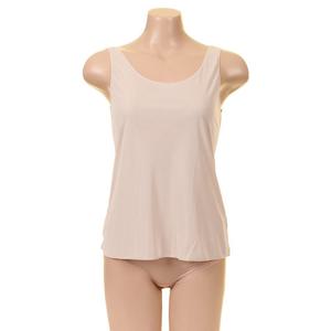 [비비안(언더웨어)]비비안 여성캐미솔상의(CS0398)