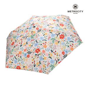 [메트로시티] 스위트 자동우양산 MUSA-F358