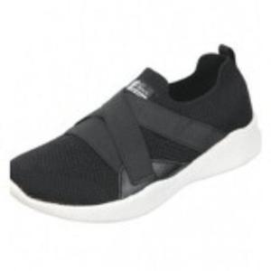 레드페이스 HC11 실비아우먼슬립온 RESFLCX22500