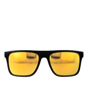 페라리 남성 선글라스 0FZ6006 501 5A 58