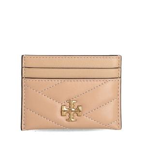 [토리버치] 토리버치 키라 쉐브론 90345 288 카드지갑 90345288