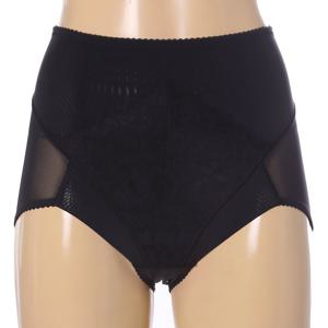 [비비안]GR3523S 군살 강력보정 노바렐 삼각거들