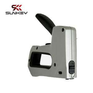 멀티손타카 스테이플러  SSG-5M 5IN1