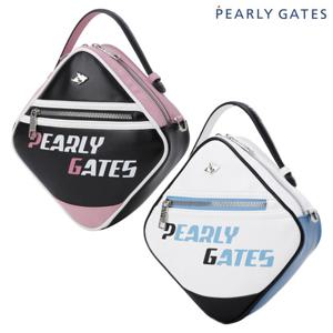 [파리게이츠] 여성 컬러 바니 크로스백 521D3BG301 BJ