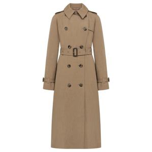 [린(의류)]서커 포멀 트렌치 코트 (LGTCOI9900)