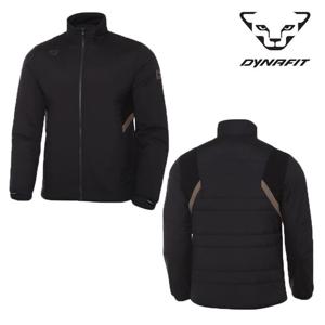 LJS [다이나핏] 남성 TRUTH (트러스) 패딩 자켓 (YMW23157Z1)