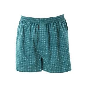 비너스 남성 심플나염 면100 트렁크(VMPQ158)