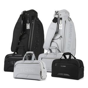 캘러웨이 쉐브Ai 백세트