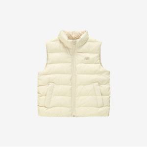 M 뉴발란스키즈패딩 PQC NK9HEB401U-39 ESSENTIAL_경량 패딩 베