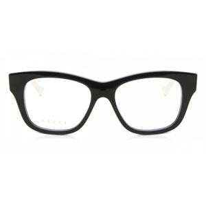구찌 GG0999O 002 여성용 안경