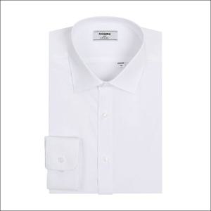 [레노마(셔츠)]사은품 양말[광복점]봄 여름 남성[일반핏]선물 포장 레노마 셔츠RZRSG0002-WH