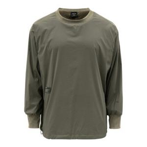 M 오클리긴팔티 ZQC FOA406893279 오클리 FGL 폴 아웃 풀오버 1.7