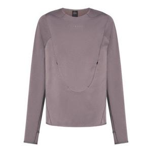 M 오클리긴팔티 ZQC FOA40615026Y 오클리 래티튜드 플렉스 테크 플리스