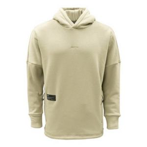 오클리후드티 ZQC FOA40689589C 오클리 FGL 슬릭 플리스 후디 2.7