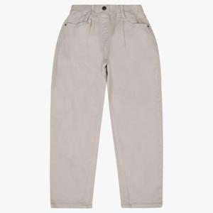 유솔 sh06 시니그처 배기데님 팬츠(크림) ULTJ23851