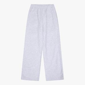 유솔 sh06 여아) 양면 세트 와이드 팬츠2 ULMT24856