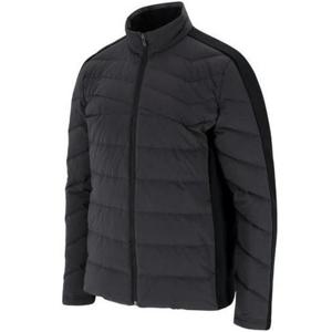 엘르골프 세이브존01 남성 저지  점퍼 6I72053 192