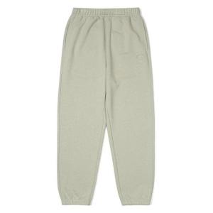 [오닐]서프 트래블 여성 조거 팬츠 OWPTN7154-840_KG