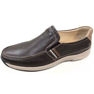 [에스콰이아(남성화)]남성호 발편한 슬립온 EQESHL354