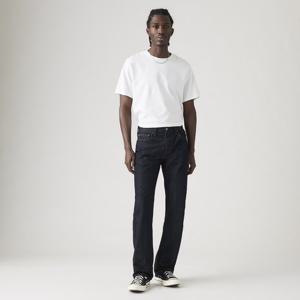 [리바이스]남성 527슬림 부츠컷진 05527-4010