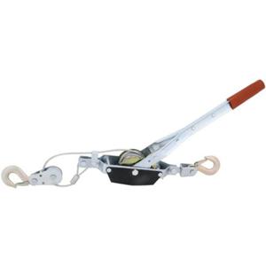 스마토 핸드파워풀러(포도바이스용)/SM-HP11/1 t