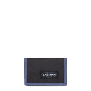 [이스트팩(스포츠)]KONTRAST 지갑 크루싱글 EPABX06 8S6