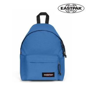 [이스트팩]  13리터 가벼운 미니백팩 소풍가방 데이팩 S  EPABA05 6S4-잠실점