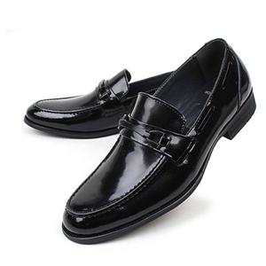 MD베이직-남자구두 앵글부츠 로퍼 정장