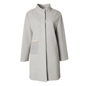 [엠씨]차이나카라자켓C31J150